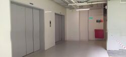 GRANTRAL COMPLEX (D13), Shop House #529177711